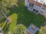 7610 Stirling Rd - Photo 6