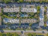 7610 Stirling Rd - Photo 7