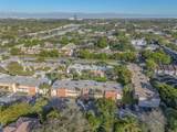 7610 Stirling Rd - Photo 8