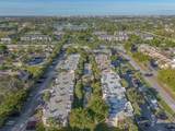 7610 Stirling Rd - Photo 9