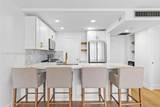 301 Ocean Blvd - Photo 1