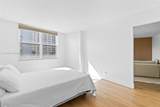 301 Ocean Blvd - Photo 11