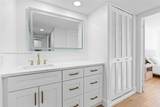 301 Ocean Blvd - Photo 15
