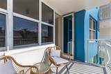 301 Ocean Blvd - Photo 18