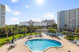 301 Ocean Blvd - Photo 19