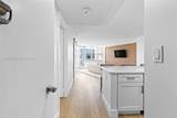 301 Ocean Blvd - Photo 2