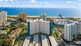 301 Ocean Blvd - Photo 21