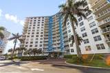 301 Ocean Blvd - Photo 23