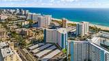 301 Ocean Blvd - Photo 24