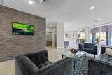 301 Ocean Blvd - Photo 25