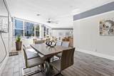 301 Ocean Blvd - Photo 26