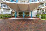301 Ocean Blvd - Photo 27