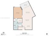 301 Ocean Blvd - Photo 30