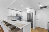 301 Ocean Blvd - Photo 4