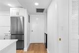 301 Ocean Blvd - Photo 5