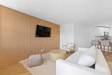 301 Ocean Blvd - Photo 8