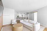 301 Ocean Blvd - Photo 9