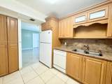 3800 Ocean Dr - Photo 38