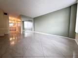 3800 Ocean Dr - Photo 39
