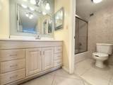 3800 Ocean Dr - Photo 40