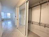 3800 Ocean Dr - Photo 41