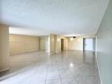 3800 Ocean Dr - Photo 42