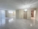 3800 Ocean Dr - Photo 43