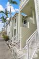 2711 4th St - Photo 1