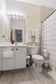 2711 4th St - Photo 10