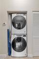 2711 4th St - Photo 11