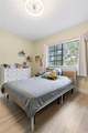 2711 4th St - Photo 12