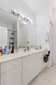 2711 4th St - Photo 13