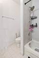 2711 4th St - Photo 14