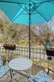 2711 4th St - Photo 15