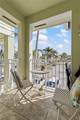 2711 4th St - Photo 16