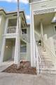 2711 4th St - Photo 2