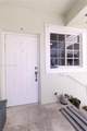 2711 4th St - Photo 3