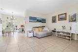 2711 4th St - Photo 4