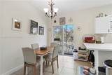 2711 4th St - Photo 5