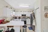 2711 4th St - Photo 7