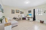 2711 4th St - Photo 8