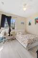 2711 4th St - Photo 9