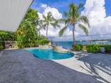 1265 Biscayne Point Rd - Photo 1
