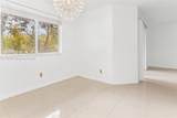 735 92nd Ave - Photo 12