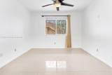 735 92nd Ave - Photo 13