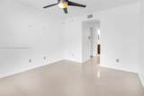 735 92nd Ave - Photo 14