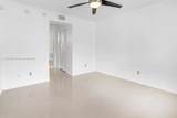 735 92nd Ave - Photo 15
