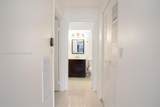 735 92nd Ave - Photo 16