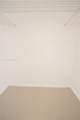 735 92nd Ave - Photo 17