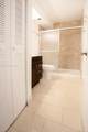 735 92nd Ave - Photo 18